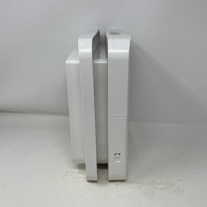Left-LPNPMGR0875661