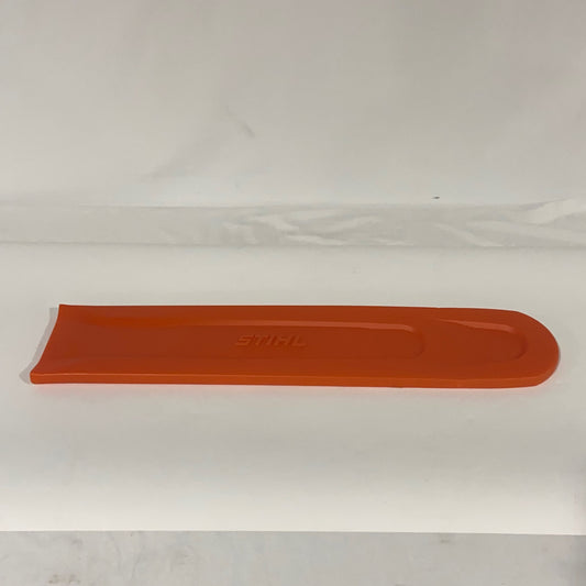 Front-UNT155070PU9