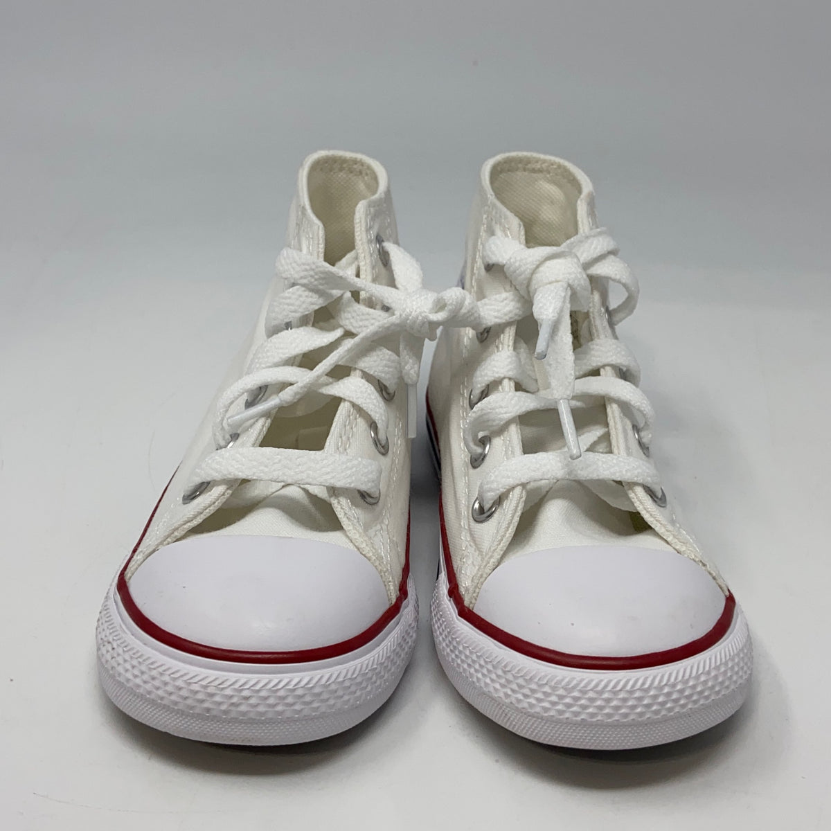 Left-UNT294352H4H