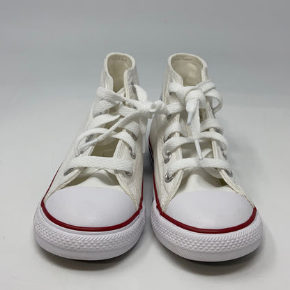 Left-UNT294352H4H