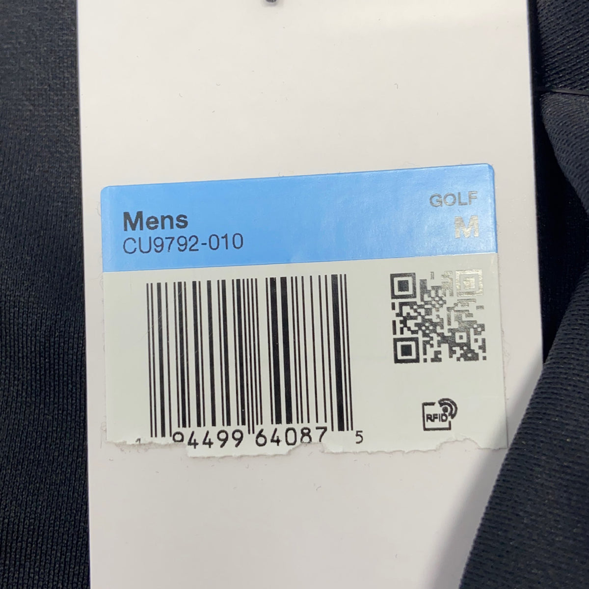 Serial #/Tag-UNT351398F9V