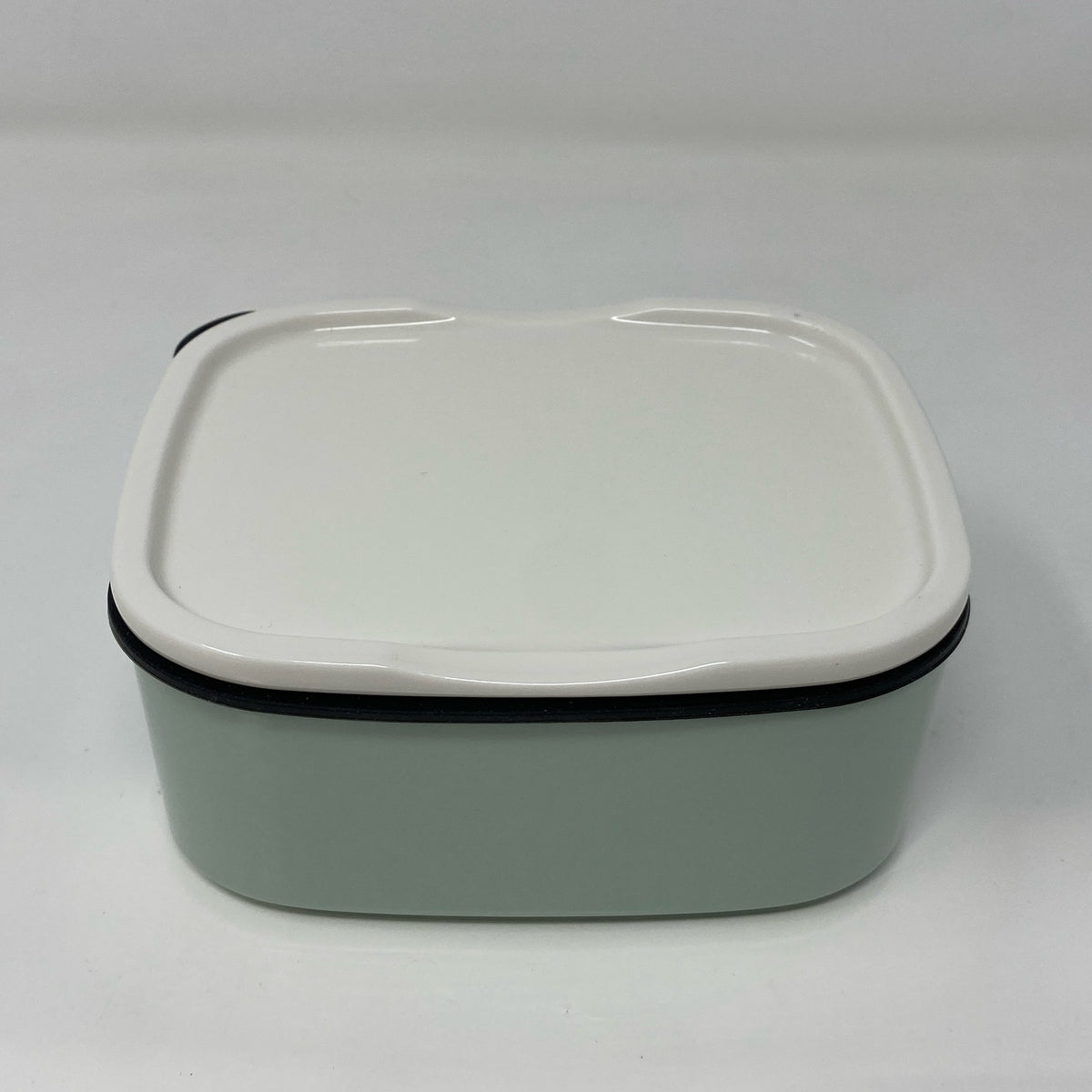 Back-UNT9216160SK
