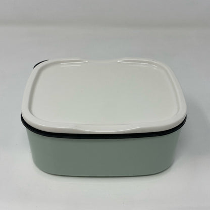 Back-UNT9216160SK