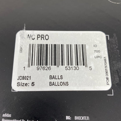 Serial #/Tag-UNT153650RJC