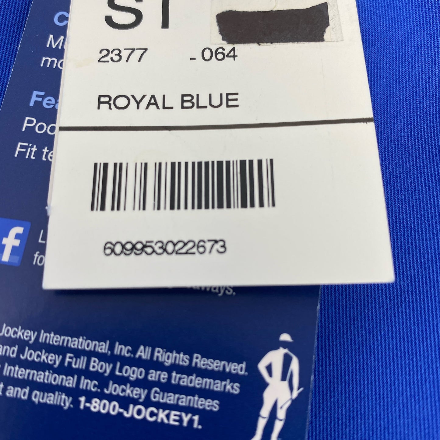 Serial #/Tag-UNT4334530JR
