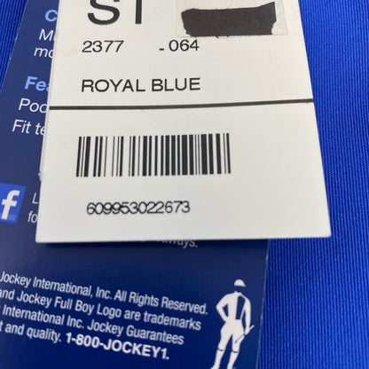 Serial #/Tag-UNT4334530JR