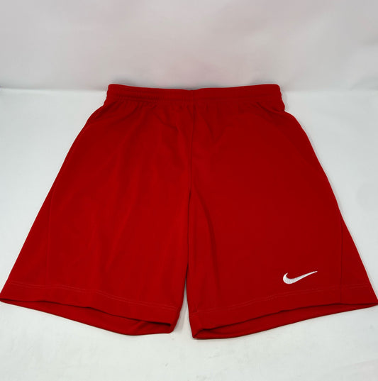 Front-LPNPMEV7183114