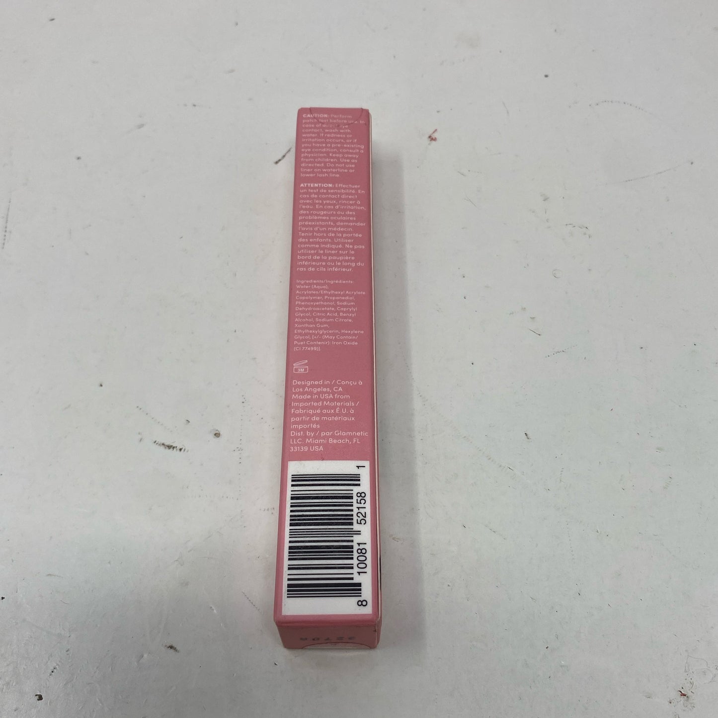 Back-UNT772441RAV