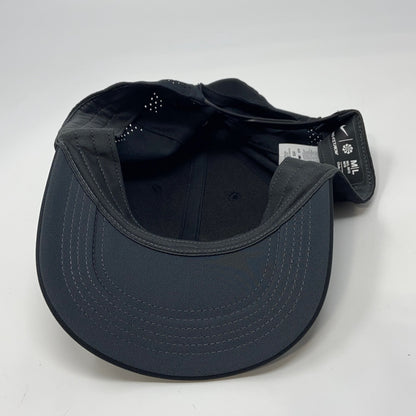 Bottom-LPNO588061340