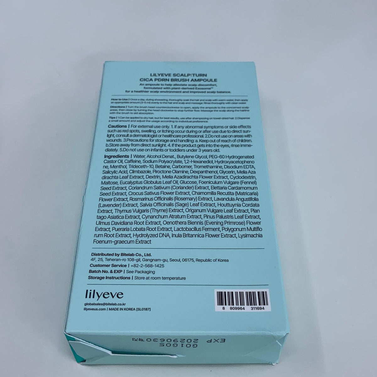 Bottom-UNT1511043IX