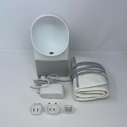 Front-UNT509971453
