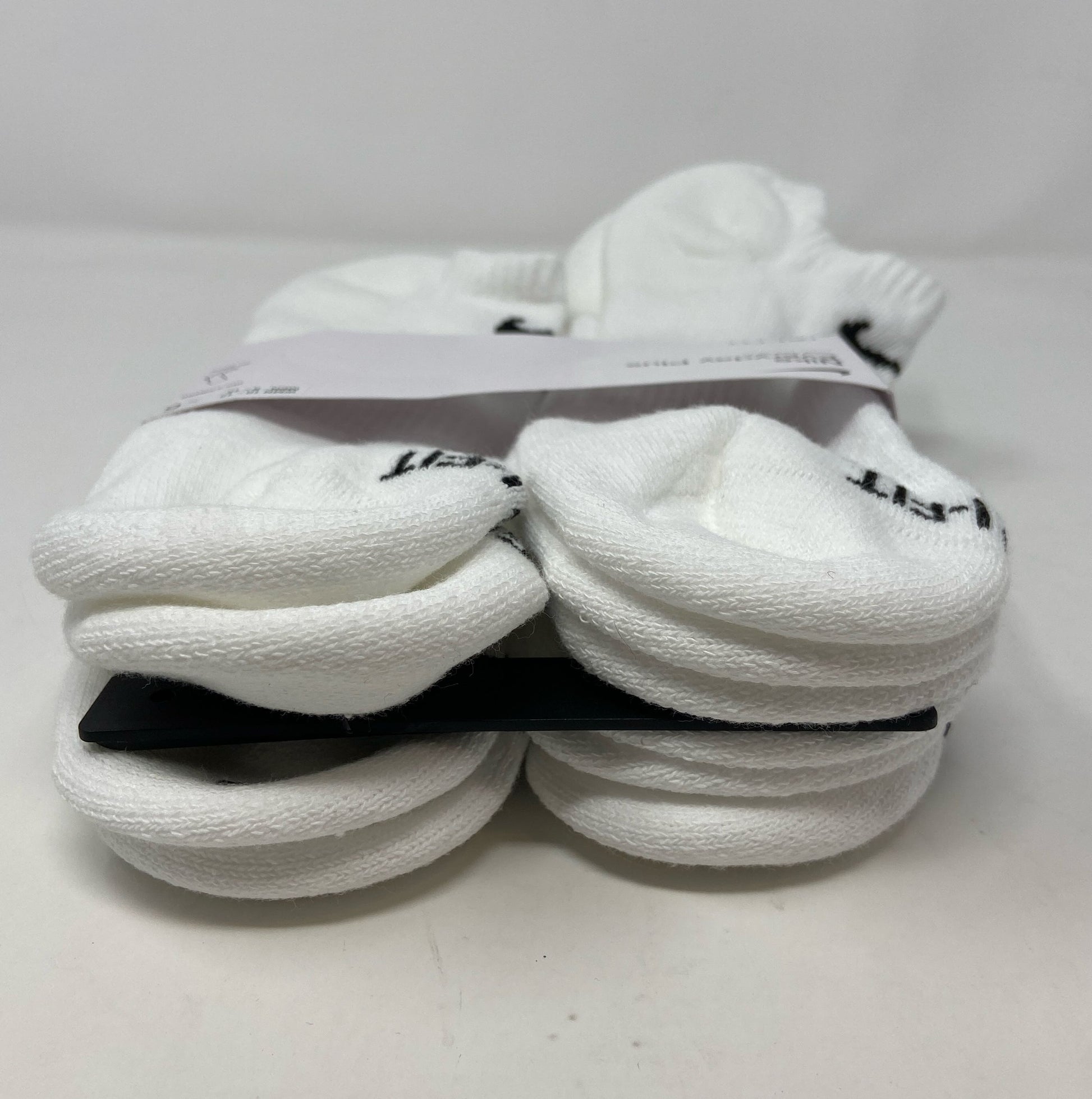 Bottom-LPNAC253014547