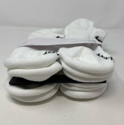 Bottom-LPNAC253014547