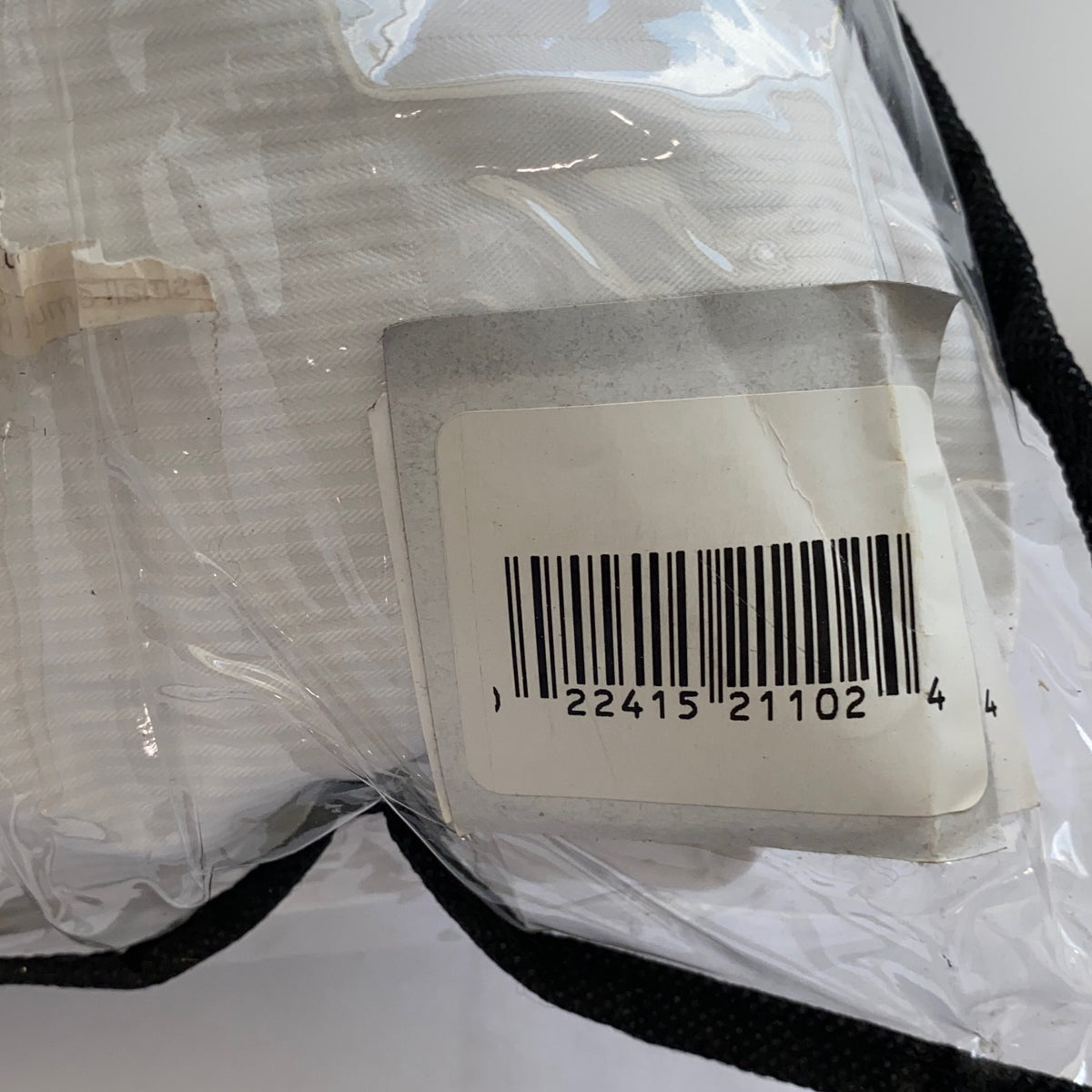 Serial #/Tag-UNT373972LRE