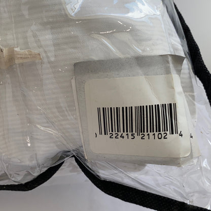 Serial #/Tag-UNT373972LRE