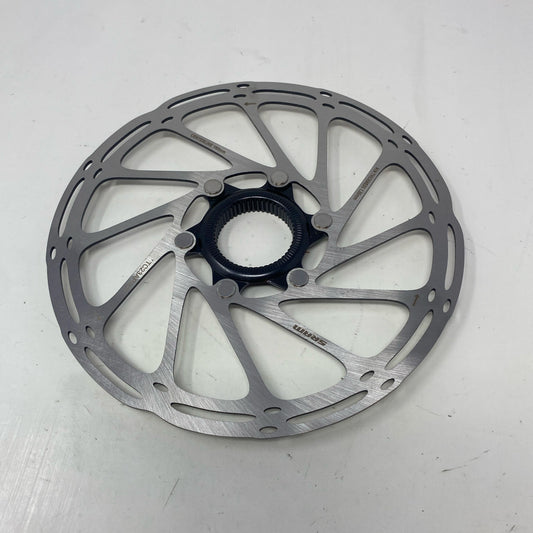 Front-LPNPMEK3929688