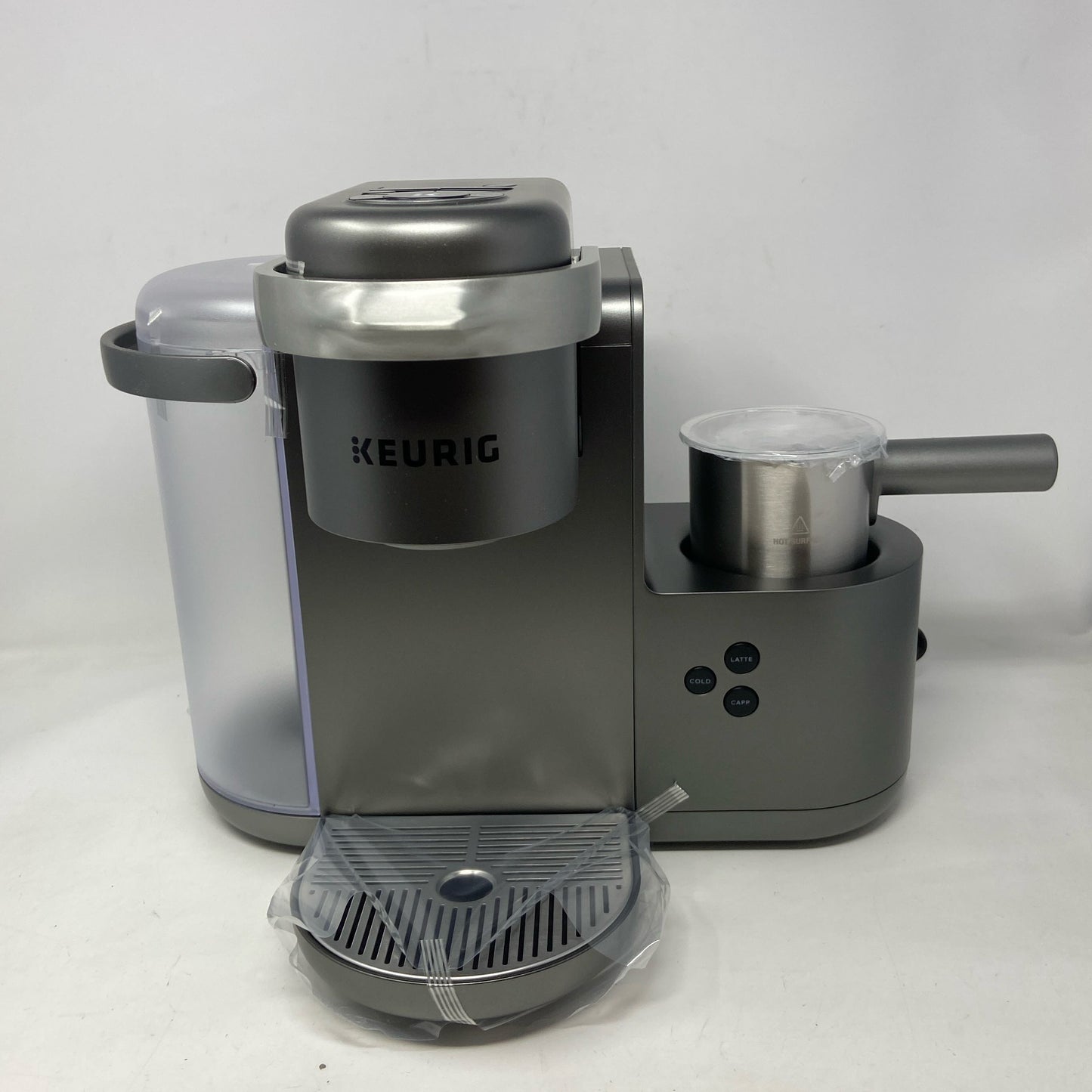 Front-LPNPMFB7581329