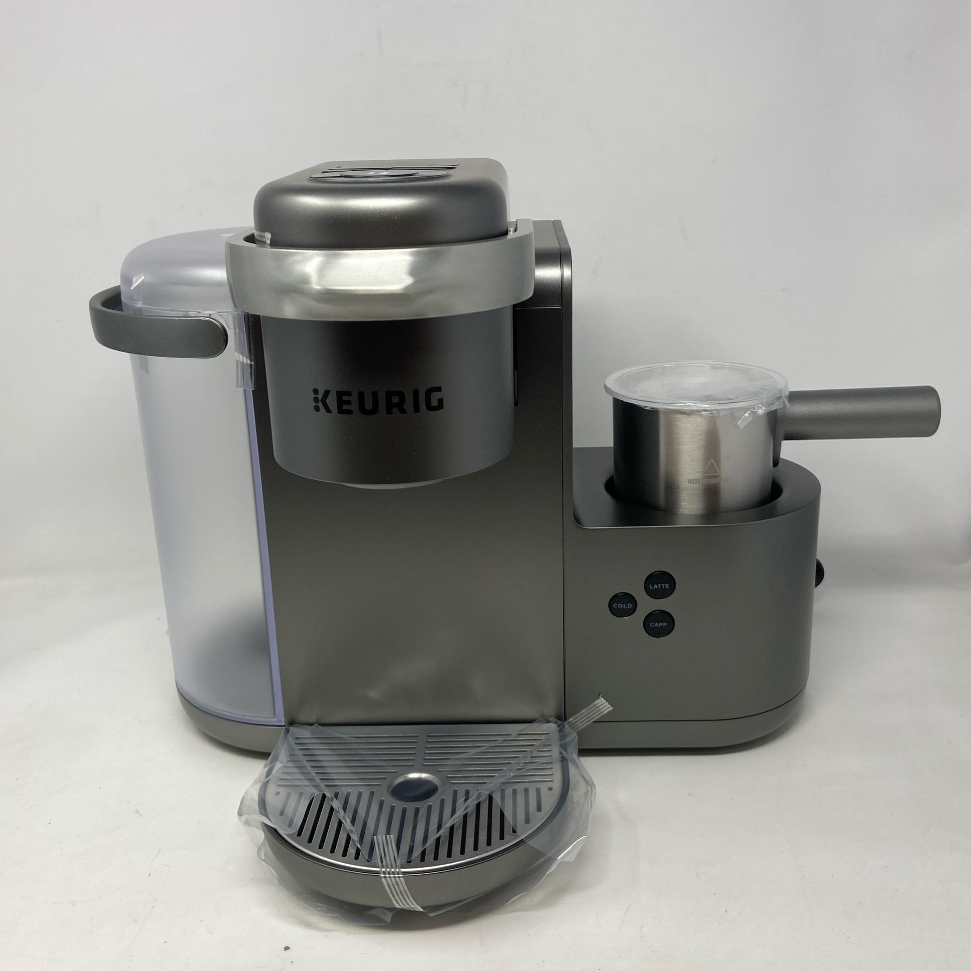 Front-LPNPMFB7581329