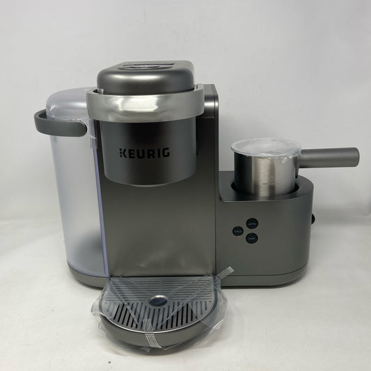 Front-LPNPMFB7581329