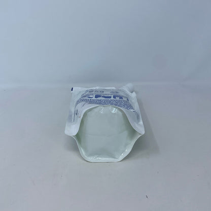 Bottom-UNT5308525G9
