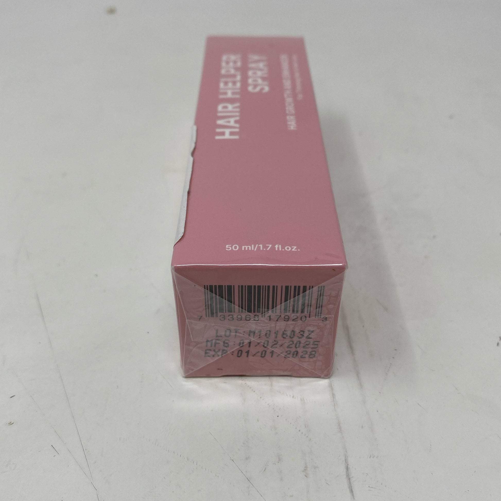Bottom-UNT212986N9M