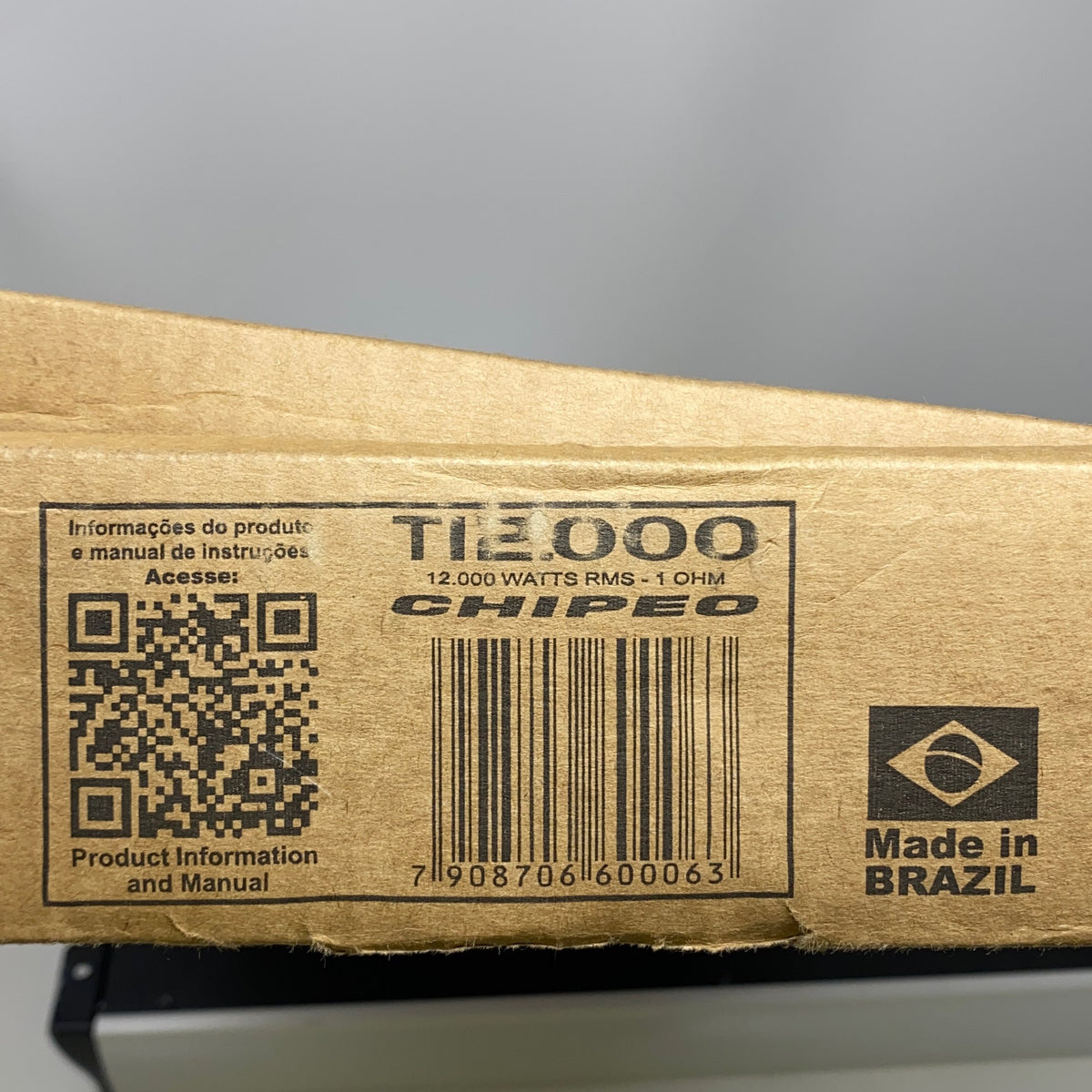 Serial #/Tag-UNT749492JFY