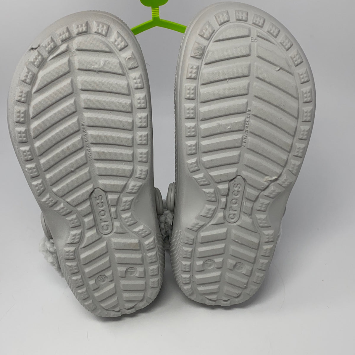 Bottom-UNT985551WF4