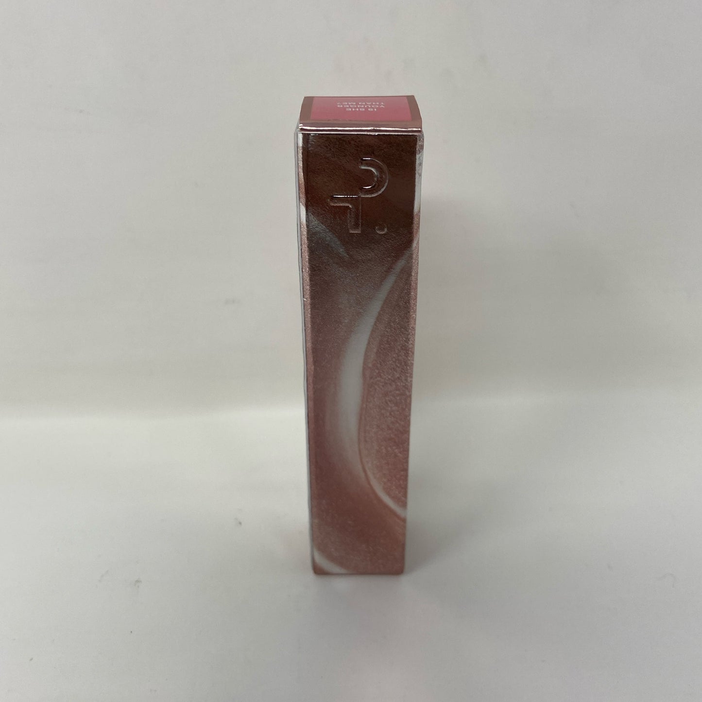 Front-LPNO535281431