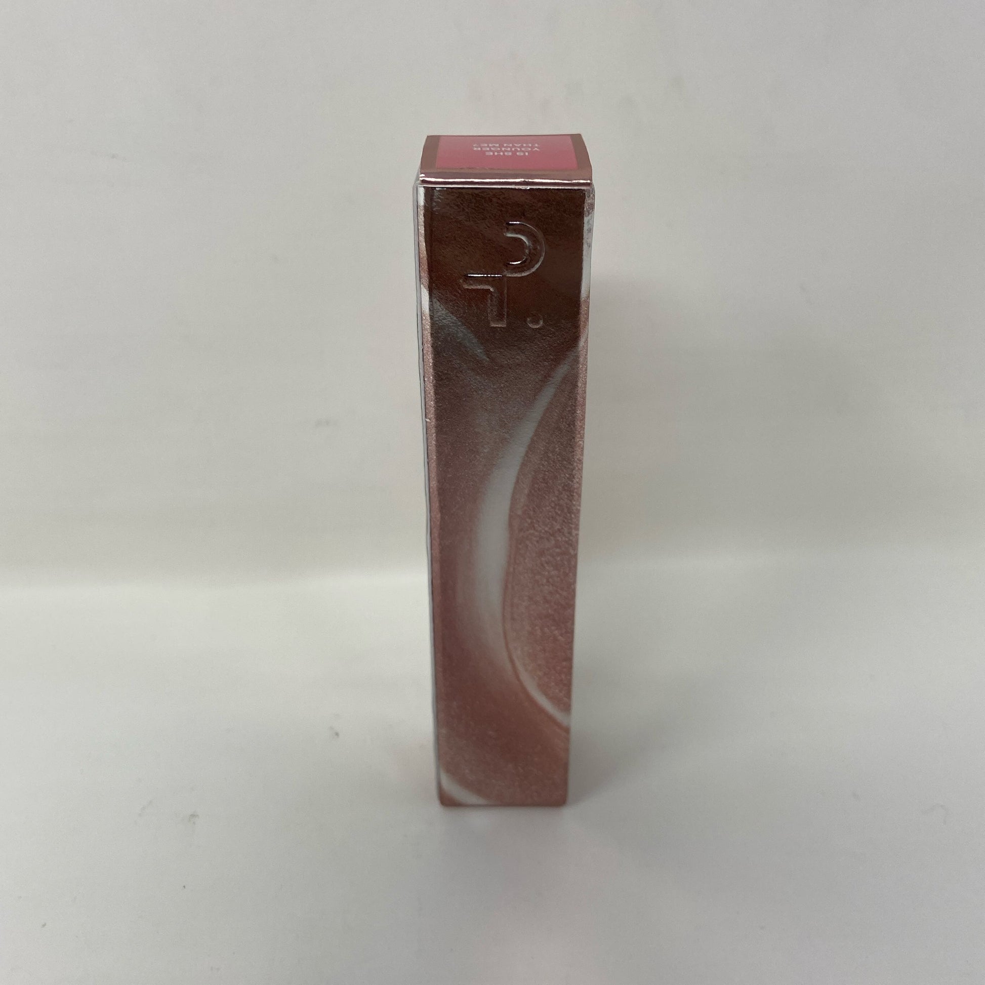 Front-LPNO535281431