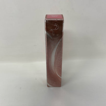 Front-LPNO535281431