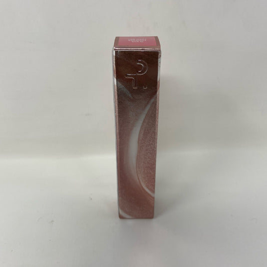 Front-LPNO535281431