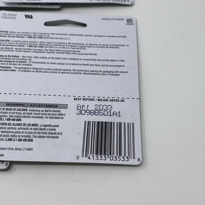 Serial #/Tag-UNT119763ESY