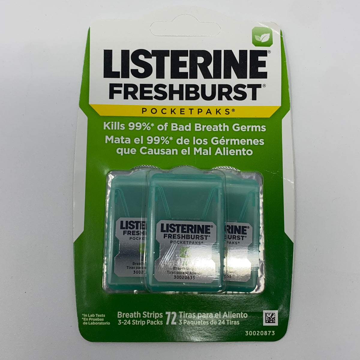 Front-UNT8243586QM