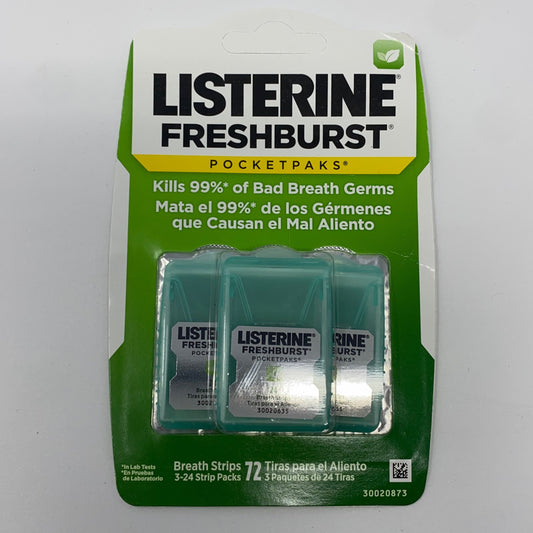 Front-UNT8243586QM