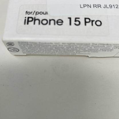 Serial #/Tag-LPNRRJL9121419