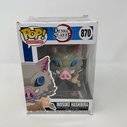 Front-UNT462800EIX