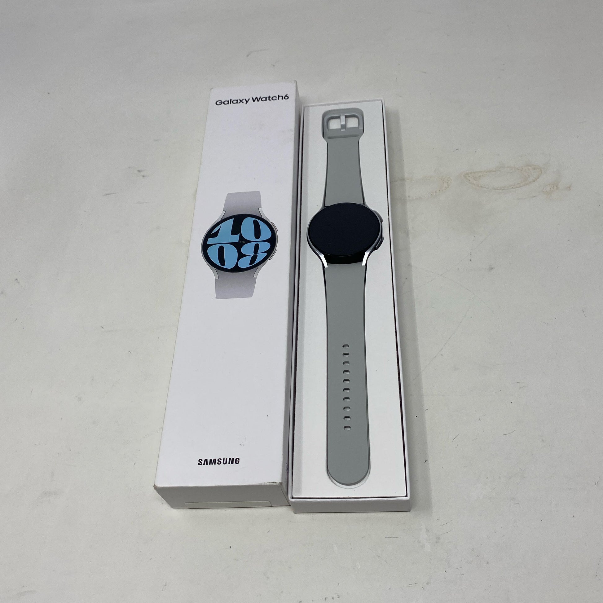 Front-UNT513880J03