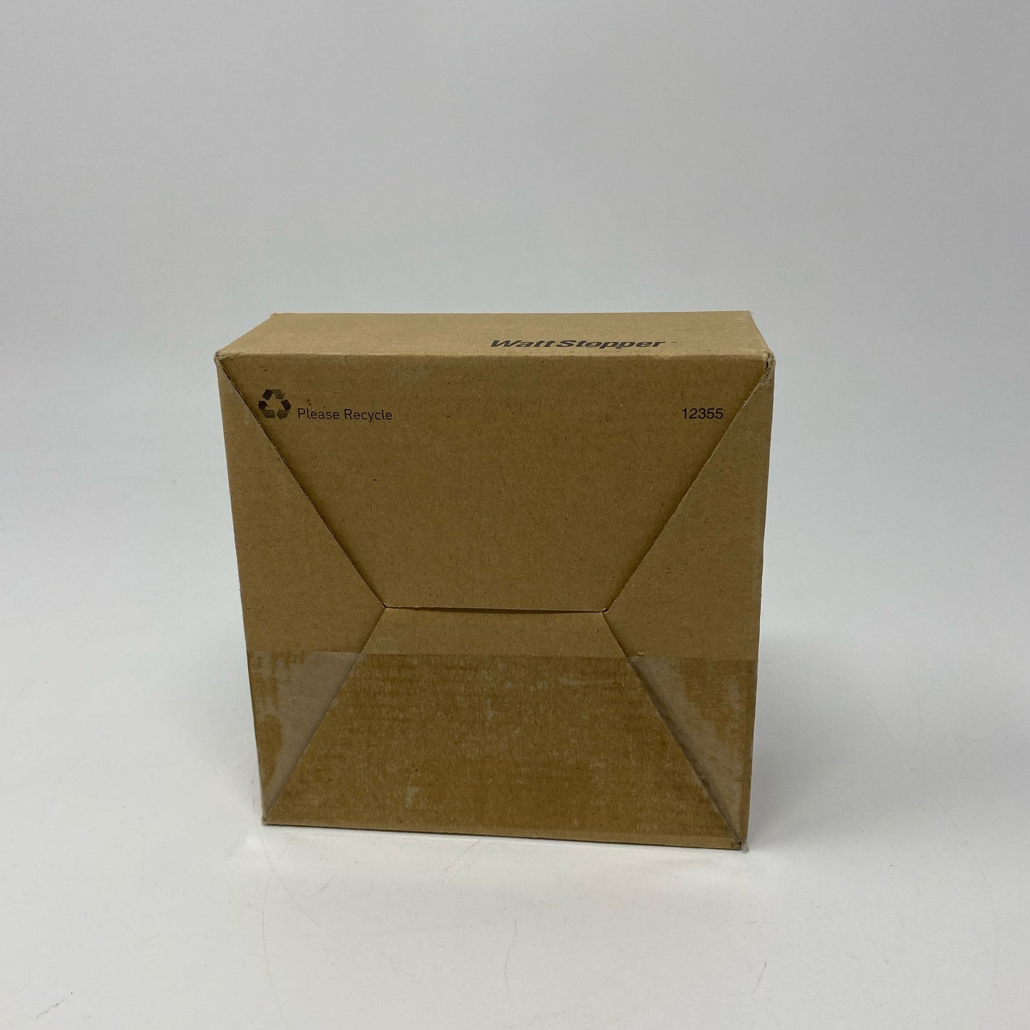 Bottom-UNT950888SEL