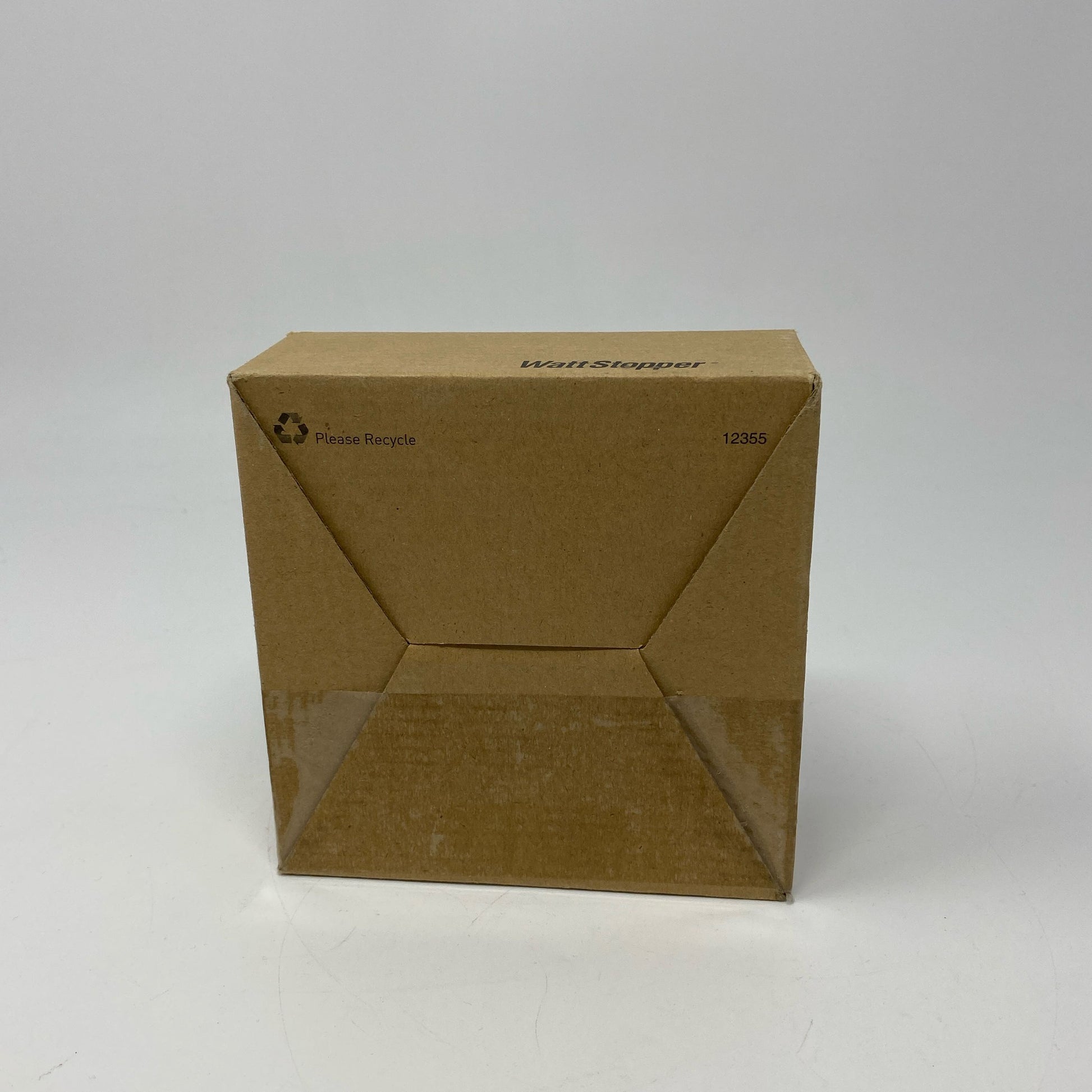 Bottom-UNT950911NUME