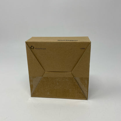 Bottom-UNT950911NUME