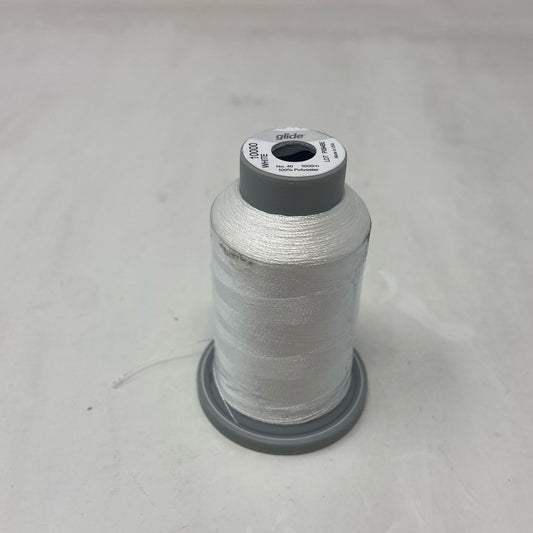Front-LPNO343086950