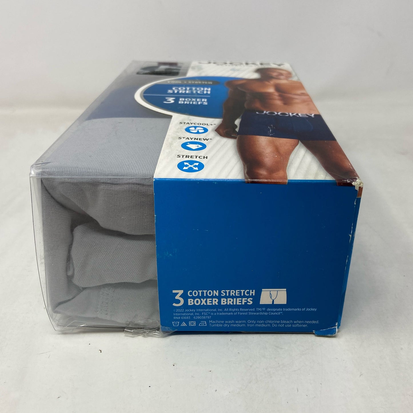 Bottom-UNT670969GJ2