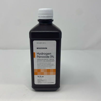Front-UNT220775GX6