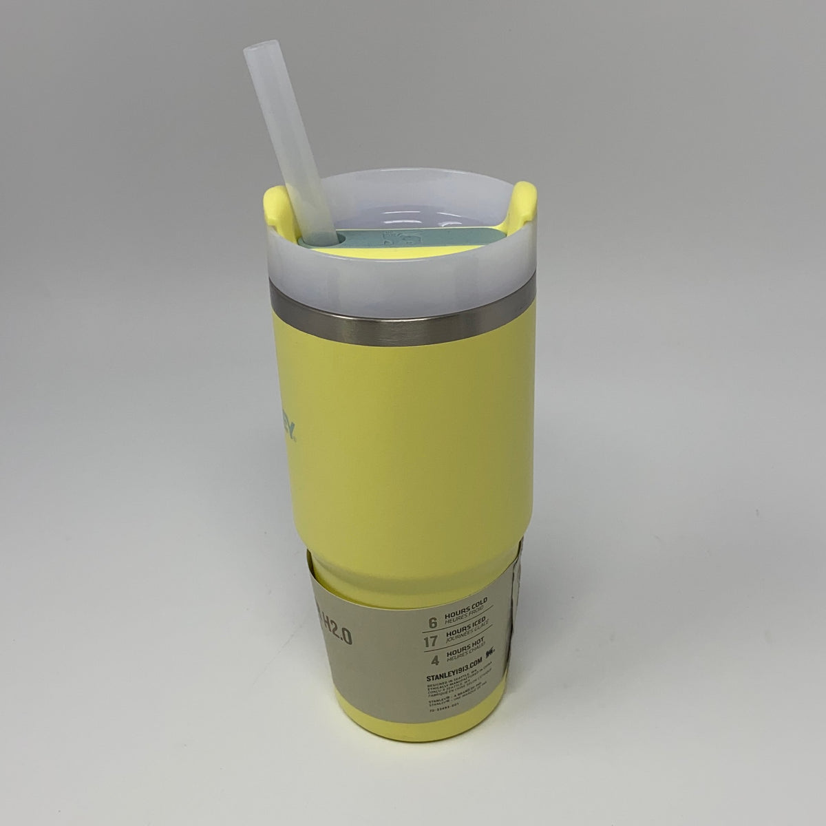 Front-LPNPMGK1771008