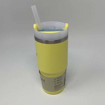 Front-LPNPMGK1771008