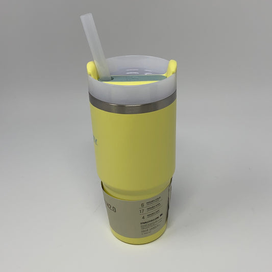 Front-LPNPMGK1771008