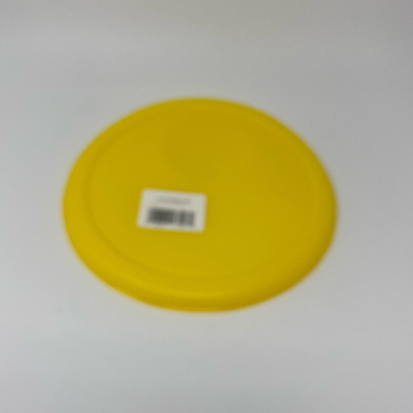 Front-UNT600100NCZ