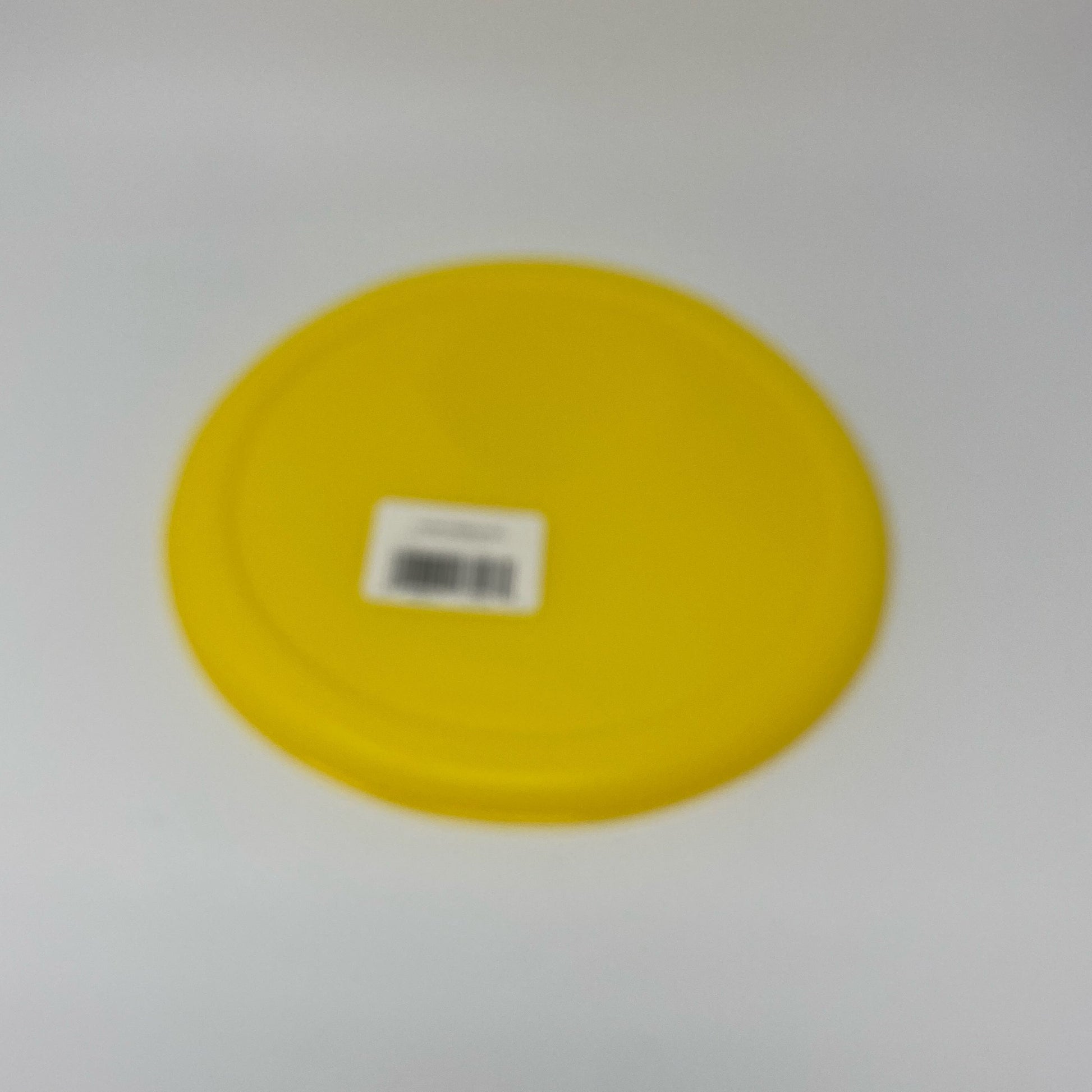 Front-UNT600100NCZ