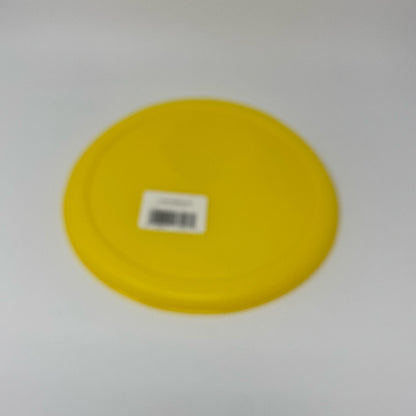 Front-UNT600100NCZ
