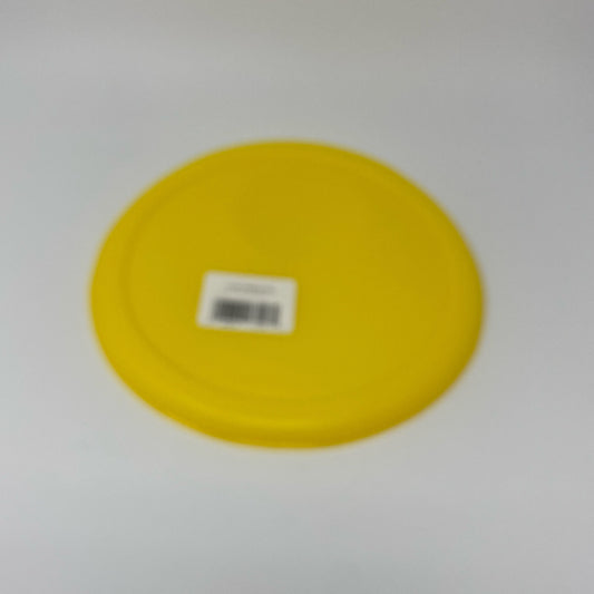 Front-UNT600100NCZ